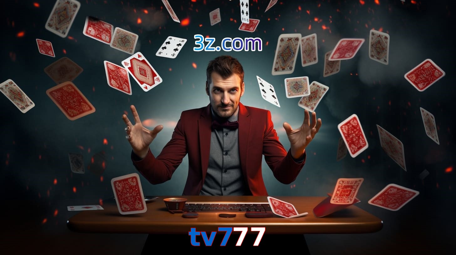 tv777