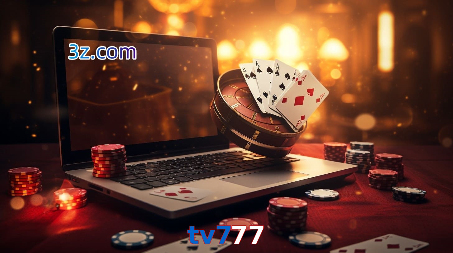 tv777