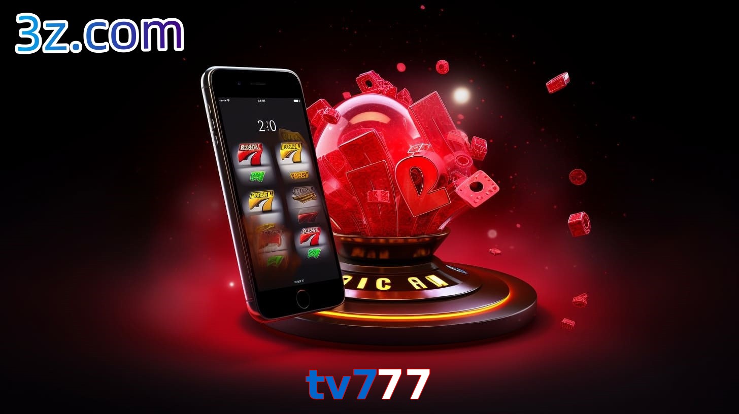 tv777