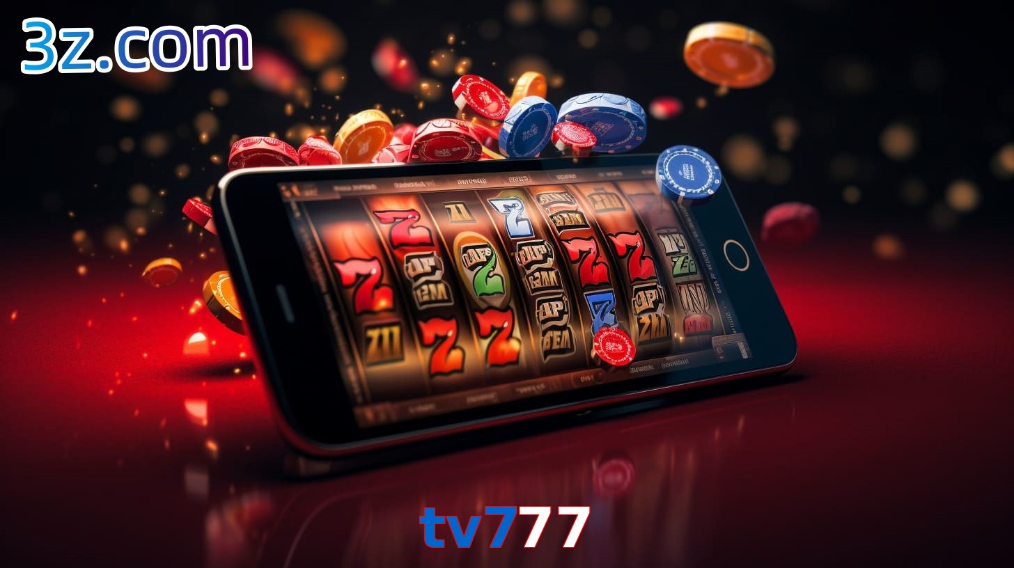 tv777